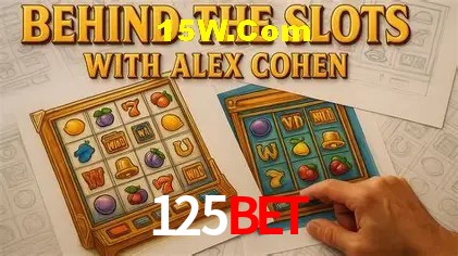 A Experiência Imersiva dos Cassinos Ao Vivo no 125Bet