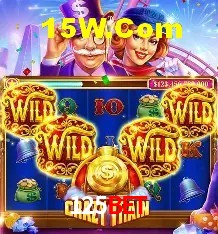 A Experiência Imersiva dos Cassinos Ao Vivo no 125Bet