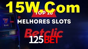 125Bet App