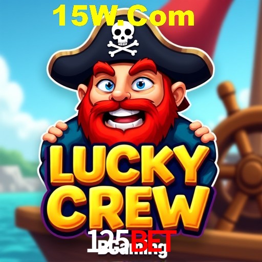 Responsive Design 125Bet